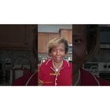 Why Romance Fails Without Real Communication