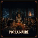 Por la Madre: una reunión familiar oculta un sacrificio nórdico | Terror ritual