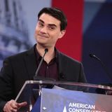 Episode 634 | Ben Shapiro Is an Intellectual When Compared to His Conservative Contemporaries