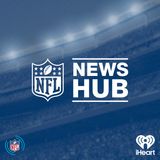 Vin Scully Tribute, Brady Super Bowl Chance, Dolphins lose pick, Russell Wilson outlook, and 49ers hopes