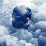 ‘Fai della tua vita un sogno, e di un sogno una realtà’: la frase del Piccolo Principe che cambia il modo di guardare alla vita