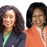 Celia: Justice After Death with Adriene Holder, Esq., and Pamela Westbrooks-Hodge