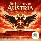 Austria's Alpine Fortress: The Salzburg Archbishopric — Fexingo History
