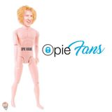 Ep 533: Cumia I knew is LONG GONE