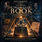 Decoding the Structure of the Triangular Book