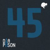 (S2) D45 - Chi sta uccidendo la musica classica? Perfezione