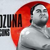 Yokozuna: The Fall, Rise, and Tragedy of Wrestling’s Most Dominant Big Man