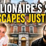 London Student Murdered by Friend _ The Murder of Martine Vik Magnussen _ UK True Crime Documentary