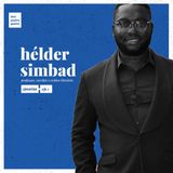 Hélder Simbad - 2pontus #001