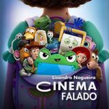 Podcast Cinema Falado 01-08-2026
