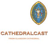 Choral Evensong from Glasgow Cathedral 10th May 2020.