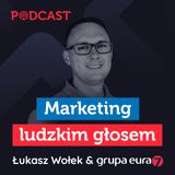 MLG: Marketing Survey 2020 - czyli jedyny taki raport o marketingu w Polsce