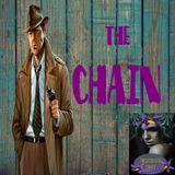 The Chain | Hamilton Craigie | Podcast