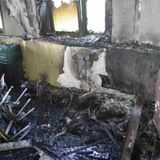 Sky News Radio Podcast - Wednesday 6th June 2018