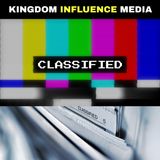 The Government Can't Save You, And Your Money Will Be No Good!