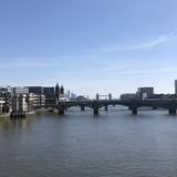 On London Corona City Podcast: PPE problems & Londoners stranded overseas  (03 April 2020)