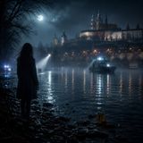 Terrifying & True | The Murder of Katarzyna Zowada: Krakow's Darkest Unsolved Murder