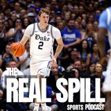 One-and-Done vs. Staying in School – What’s Better for Players