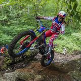 Ep. 168 - Trial con Andrea Sofia Rabino