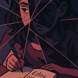 Cicatrices Invisibles: la valentía de hablar sobre autolesiones