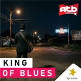 King Of Blues - Ep.#4 - Screamin Jay Hawkins: l'uomo che stregò il blues