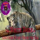 The White Tiger and Another Story from the Raj | Podcast