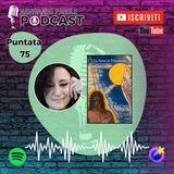 Interviste agli Autori - Puntata 75 - Valentina Rossi