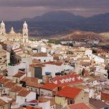 La capital de provincias a la que no habías pensado viajar, pero que tiene mucho que ver... y comer