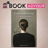 “La governante” di Csaba dalla Zorza: l’esordio letterario della regina della tavola