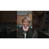 The Cloud Who Mattered More Than She Knew