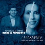 Aprendí a amar desde el abandono - Episodio 183