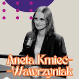 Czasami trzeba wyjechać bardzo daleko, żeby wrócić do siebie 🧡 Macierzyństwo, podróż i ogromna odwaga 🤫