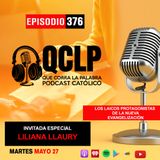 QCLP-Los Laicos protaginistas de la Nueva Evangelizacion
