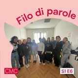 Ep. 06 - Il CMC di ieri e di oggi