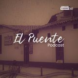 Tradición, sabor y recuerdo