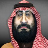 The Saudi's try reform . . . again. . .