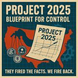 Blueprint Of Control