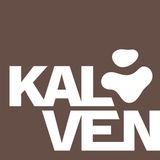 Kan man rette op på et litterært tyveri?