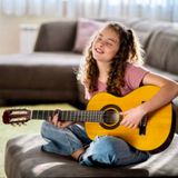 Why Parents Need to Value Play More