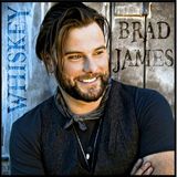 Interview with Brad James