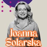 Czy każdy związek da się uratować❓ Brutalna prawda o relacjach 🧡