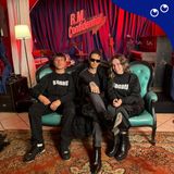 L’incoscienza adolescenza di Achille Lauro