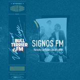 SignosFM #803 Karaoke de todas las décadas