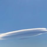 AI, 3IATLAS and Maturity