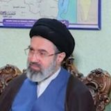Iran, il figlio di Khamenei sarà il suo successore. Attaccato il consolato Usa a Dubai
