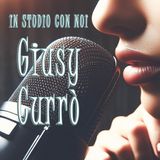 News & Interviews #1. Intervista a Giusy Currò