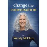 It's the Way We Speak Ep. 750