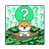DOGE Disrupts Federal Spending: Elon Musk Leads Radical Government Efficiency Overhaul with Controversial Transparency Push