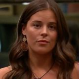 Big Brother Canada 6: Final screeches