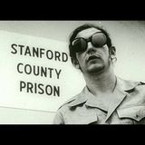 "The Stanford Hoax: How the CIA Scripted History’s Most Infamous Psychology Experiment"